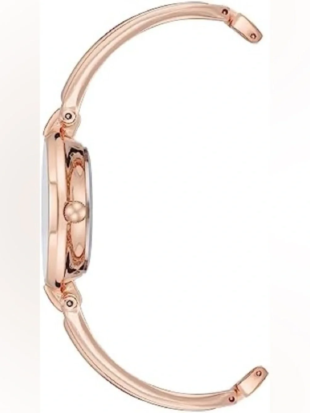 Anne Klein anne klein